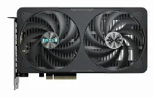 Tarjeta De Video Gigabyte Geforce Rtx 5060 Ti Eagle Oc 16g, 16gb, 128 Bit, Gddr7, Pci Express X16